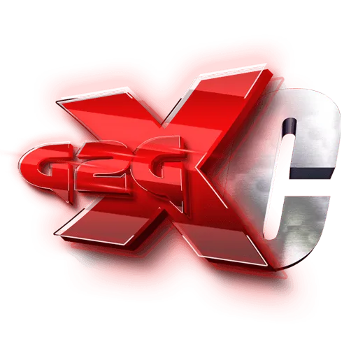 G2GXC